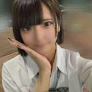 ヒメ日記 2025/10/29 17:21 投稿 りの エデン