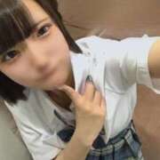 ヒメ日記 2025/10/29 20:51 投稿 りの エデン