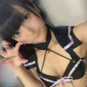 ヒメ日記 2025/10/29 22:01 投稿 りの エデン