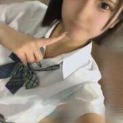 ヒメ日記 2025/10/30 00:51 投稿 りの エデン