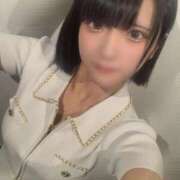 ヒメ日記 2025/10/30 13:21 投稿 りの エデン