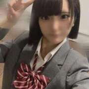 ヒメ日記 2025/10/30 15:21 投稿 りの エデン