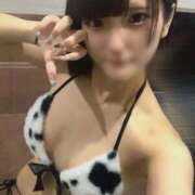 ヒメ日記 2025/10/30 17:21 投稿 りの エデン