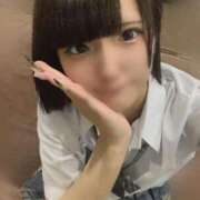 ヒメ日記 2025/10/30 18:41 投稿 りの エデン