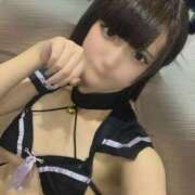 ヒメ日記 2025/10/30 20:41 投稿 りの エデン