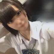 ヒメ日記 2025/10/30 21:51 投稿 りの エデン