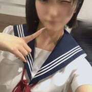 ヒメ日記 2025/10/30 23:11 投稿 りの エデン