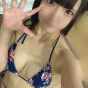 ヒメ日記 2025/10/31 01:12 投稿 りの エデン