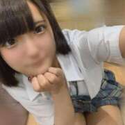 ヒメ日記 2025/11/01 15:21 投稿 りの エデン