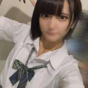 ヒメ日記 2025/11/01 16:21 投稿 りの エデン