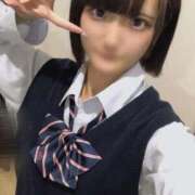 ヒメ日記 2025/11/01 18:21 投稿 りの エデン