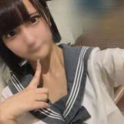 ヒメ日記 2025/11/01 20:02 投稿 りの エデン