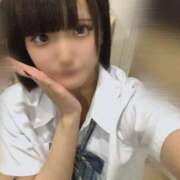 ヒメ日記 2025/11/01 21:26 投稿 りの エデン