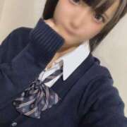 ヒメ日記 2025/11/01 22:42 投稿 りの エデン