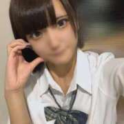 ヒメ日記 2025/11/02 00:43 投稿 りの エデン