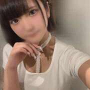 ヒメ日記 2025/11/02 13:21 投稿 りの エデン