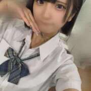 ヒメ日記 2025/11/02 15:03 投稿 りの エデン