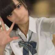 ヒメ日記 2025/11/02 16:28 投稿 りの エデン