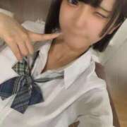 ヒメ日記 2025/11/02 17:51 投稿 りの エデン