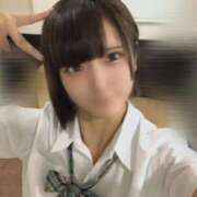 ヒメ日記 2025/11/02 18:51 投稿 りの エデン