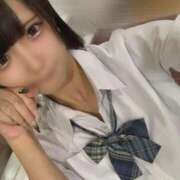 ヒメ日記 2025/11/02 20:09 投稿 りの エデン