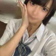 ヒメ日記 2025/11/02 21:08 投稿 りの エデン