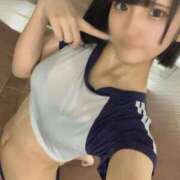 ヒメ日記 2025/11/02 22:25 投稿 りの エデン