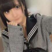 ヒメ日記 2025/11/03 00:43 投稿 りの エデン