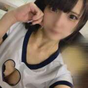 ヒメ日記 2025/11/03 15:51 投稿 りの エデン