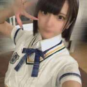 ヒメ日記 2025/11/03 18:31 投稿 りの エデン