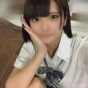 ヒメ日記 2025/11/03 19:51 投稿 りの エデン