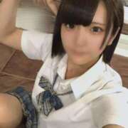 ヒメ日記 2025/11/03 21:01 投稿 りの エデン