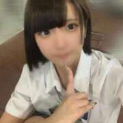 ヒメ日記 2025/11/03 22:21 投稿 りの エデン