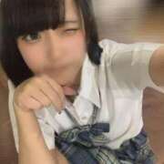 ヒメ日記 2025/11/04 00:31 投稿 りの エデン