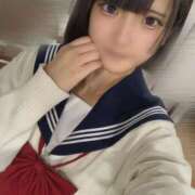 ヒメ日記 2025/11/04 16:21 投稿 りの エデン