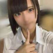 ヒメ日記 2025/11/04 17:51 投稿 りの エデン