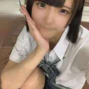 ヒメ日記 2025/11/04 19:11 投稿 りの エデン