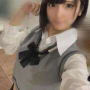 ヒメ日記 2025/11/04 20:21 投稿 りの エデン