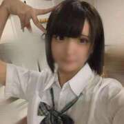 ヒメ日記 2025/11/04 21:46 投稿 りの エデン