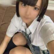 ヒメ日記 2025/11/05 00:21 投稿 りの エデン