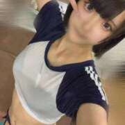 ヒメ日記 2025/11/05 00:41 投稿 りの エデン