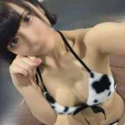 ヒメ日記 2025/11/05 00:51 投稿 りの エデン