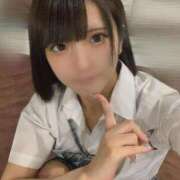 ヒメ日記 2025/11/05 15:31 投稿 りの エデン