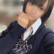 ヒメ日記 2025/11/05 17:51 投稿 りの エデン