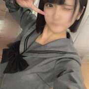 ヒメ日記 2025/11/05 19:01 投稿 りの エデン