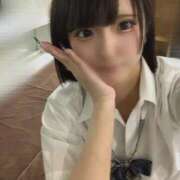 ヒメ日記 2025/11/05 21:42 投稿 りの エデン