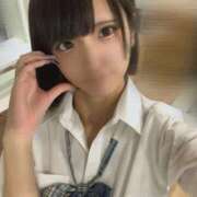 ヒメ日記 2025/11/05 22:51 投稿 りの エデン