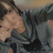 ヒメ日記 2025/11/06 00:45 投稿 りの エデン