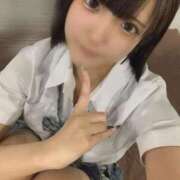 ヒメ日記 2025/11/06 15:21 投稿 りの エデン