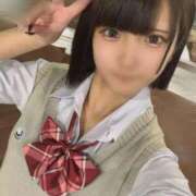 ヒメ日記 2025/11/06 16:51 投稿 りの エデン